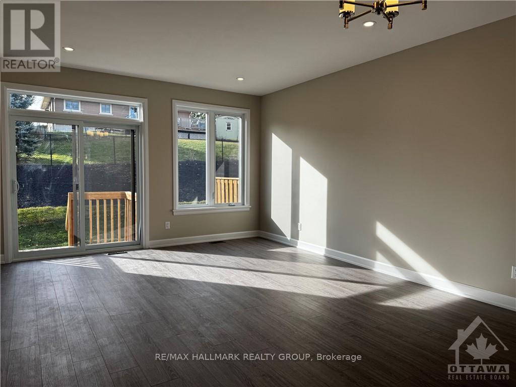 1539 Flanders Road Property Photo 15