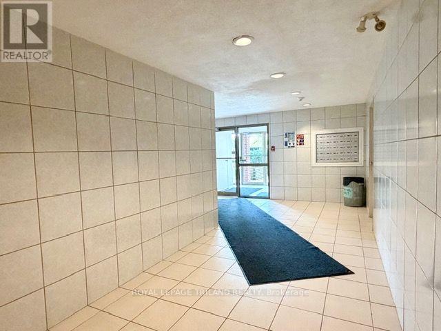 305 - 626 First Street Property Photo 4
