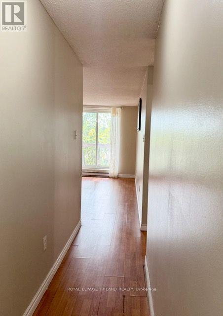305 - 626 First Street Property Photo 5