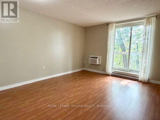 305 - 626 First Street Property Photo 6