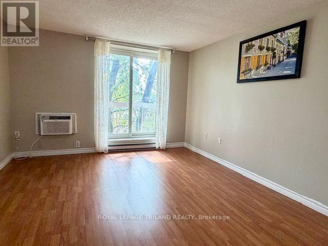 305 - 626 First Street Property Photo 7