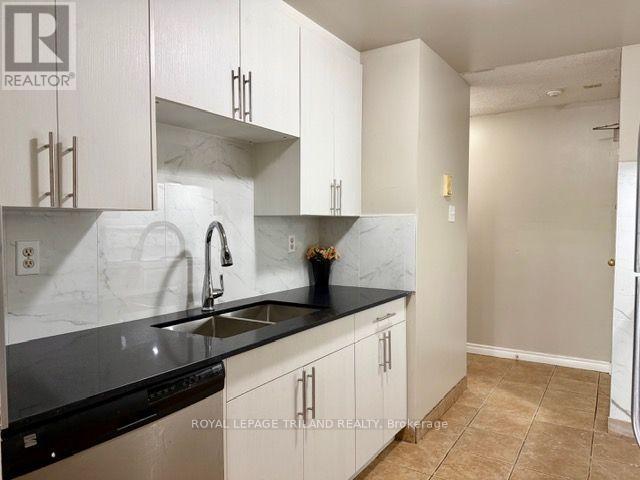305 - 626 First Street Property Photo 8