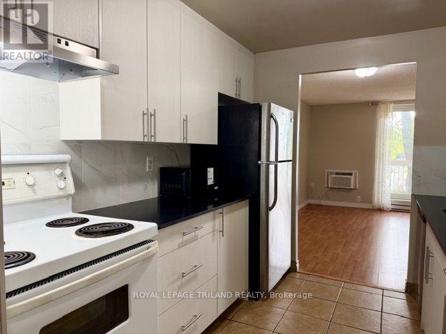 305 - 626 First Street Property Photo 9