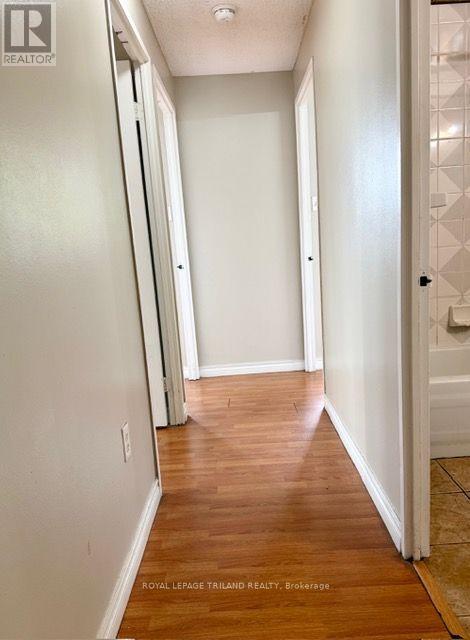 305 - 626 First Street Property Photo 10
