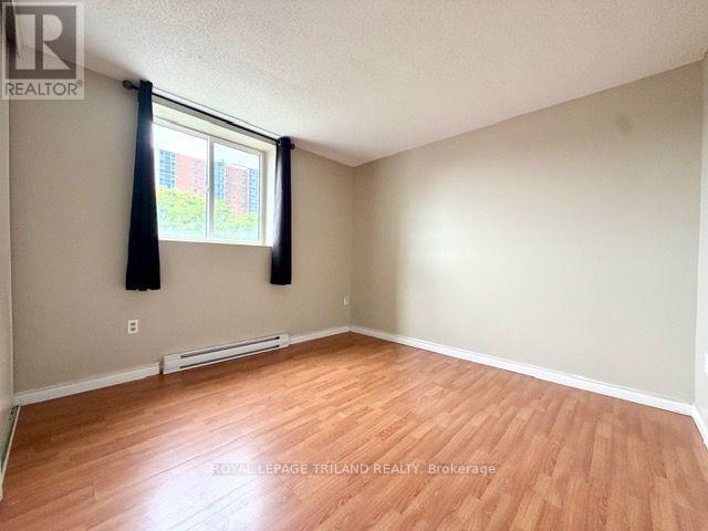 305 - 626 First Street Property Photo 11