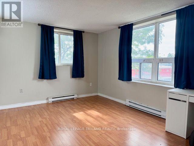305 - 626 First Street Property Photo 12