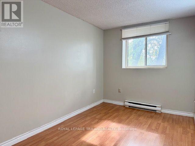 305 - 626 First Street Property Photo 13