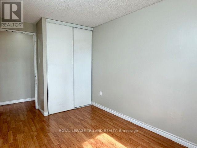 305 - 626 First Street Property Photo 14