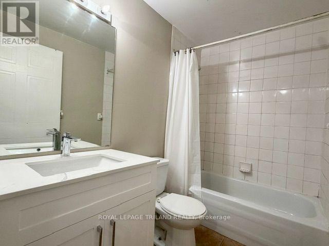 305 - 626 First Street Property Photo 15