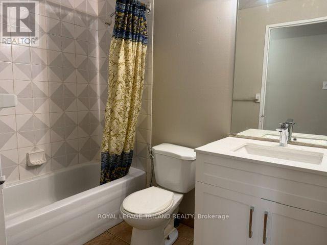 305 - 626 First Street Property Photo 16