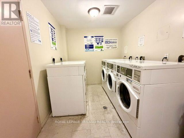 305 - 626 First Street Property Photo 18