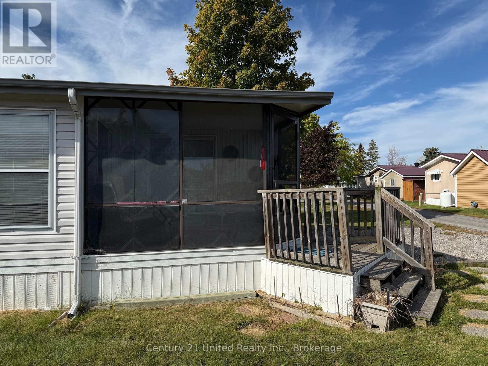 14 Tyler Drive Property Photo 2