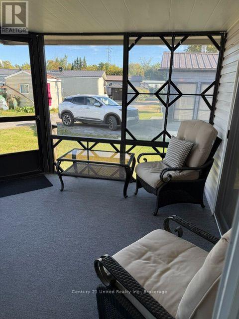 14 Tyler Drive Property Photo 3