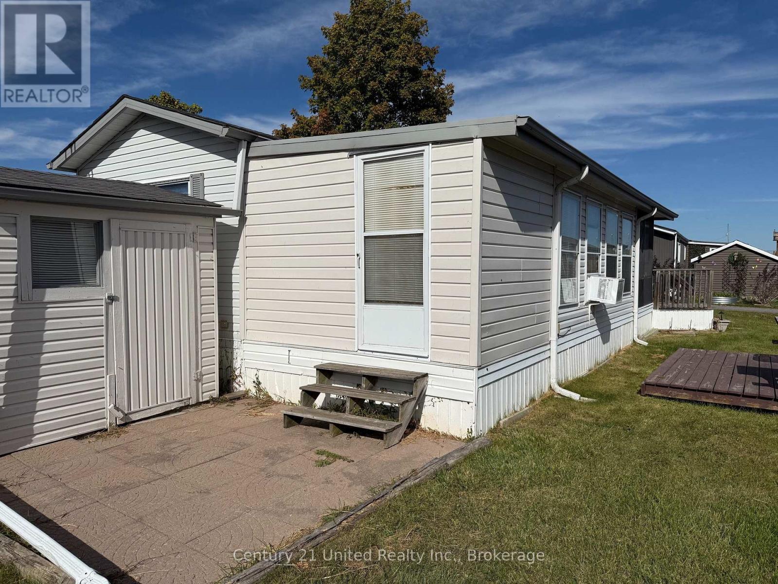 14 Tyler Drive Property Photo 5