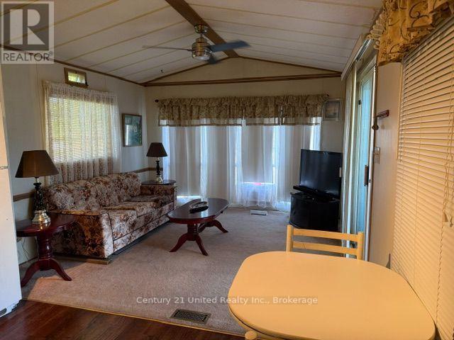14 Tyler Drive Property Photo 6