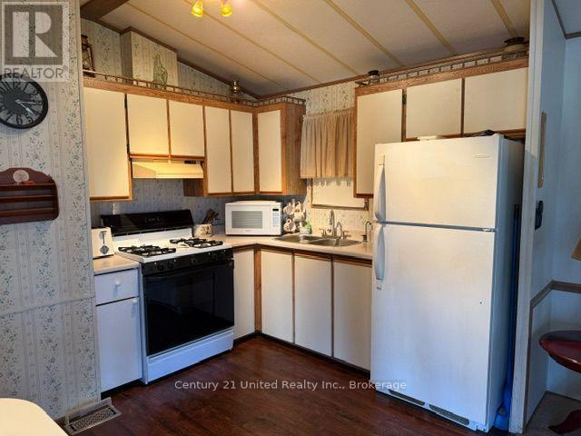 14 Tyler Drive Property Photo 7