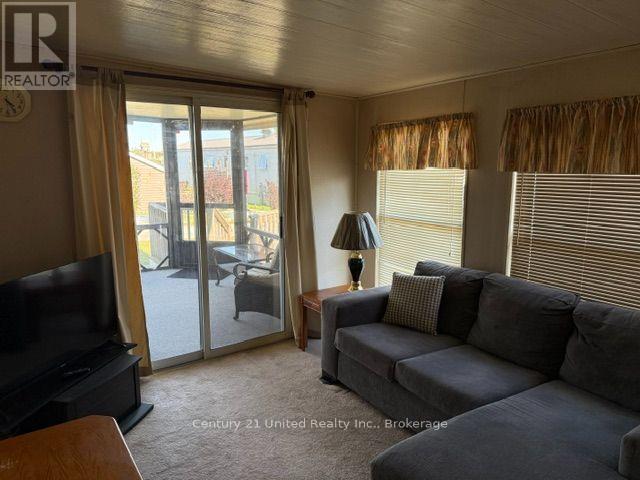 14 Tyler Drive Property Photo 8