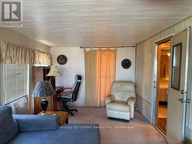 14 Tyler Drive Property Photo 9