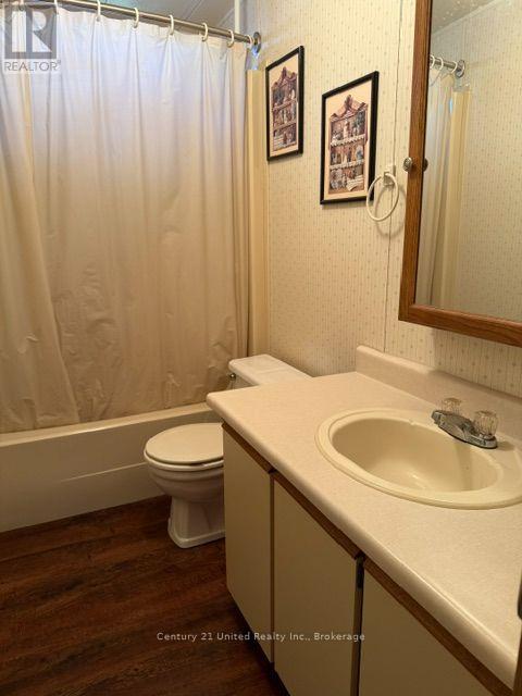 14 Tyler Drive Property Photo 10