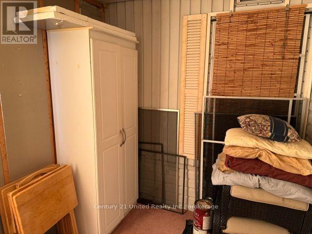 14 Tyler Drive Property Photo 12