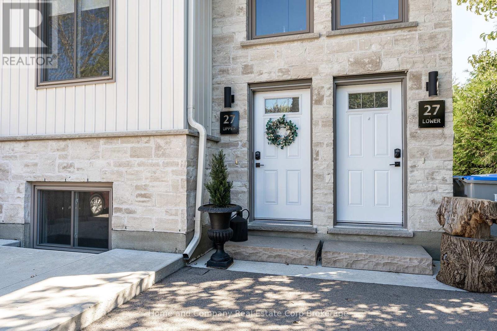 27 Brock Street Property Photo 2