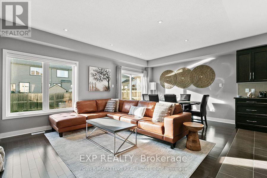 2200 Nantes Street Property Photo 3
