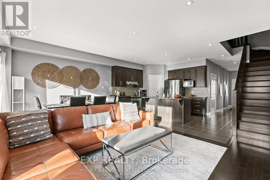 2200 Nantes Street Property Photo 4