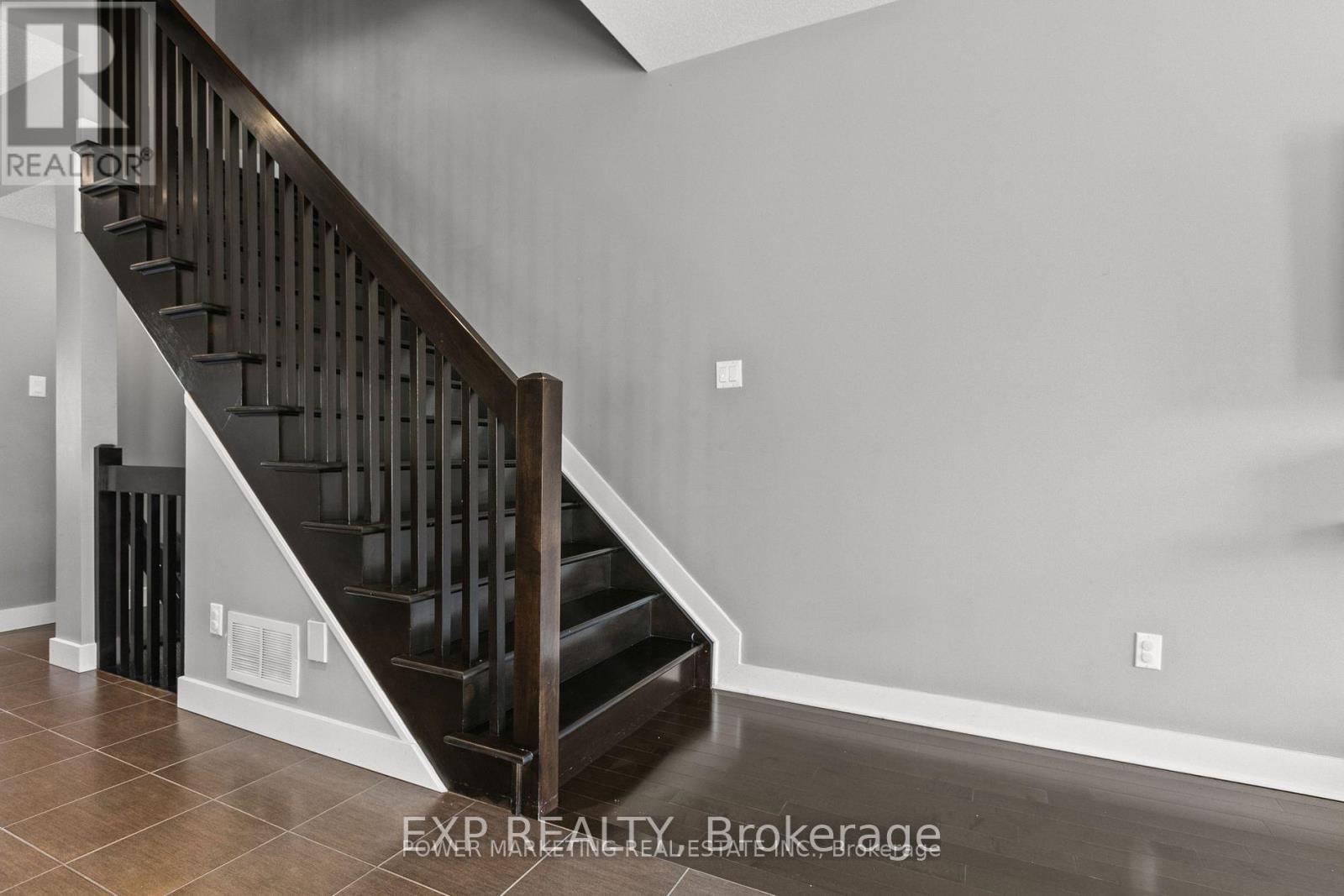 2200 Nantes Street Property Photo 9