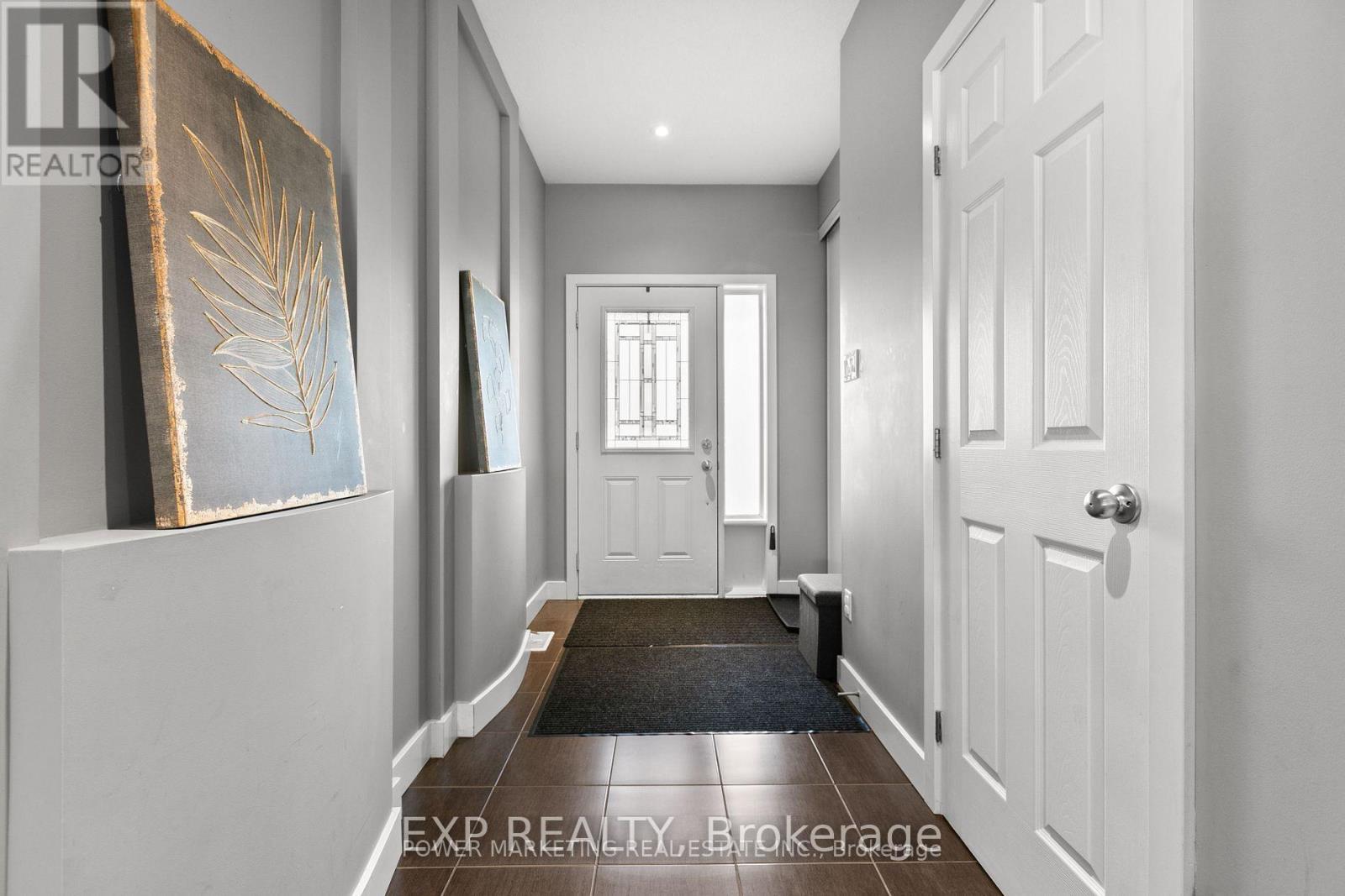 2200 Nantes Street Property Photo 10