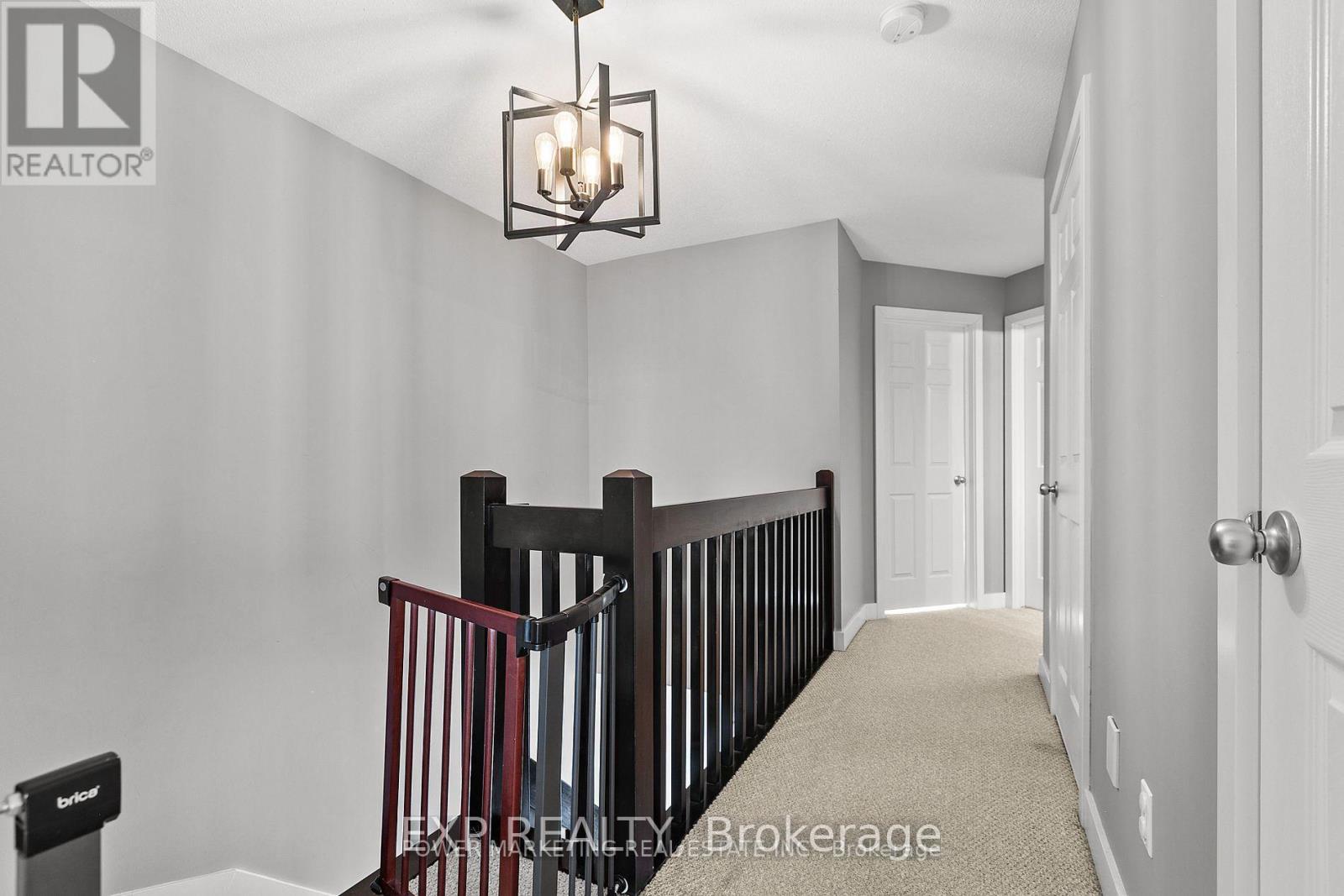 2200 Nantes Street Property Photo 12