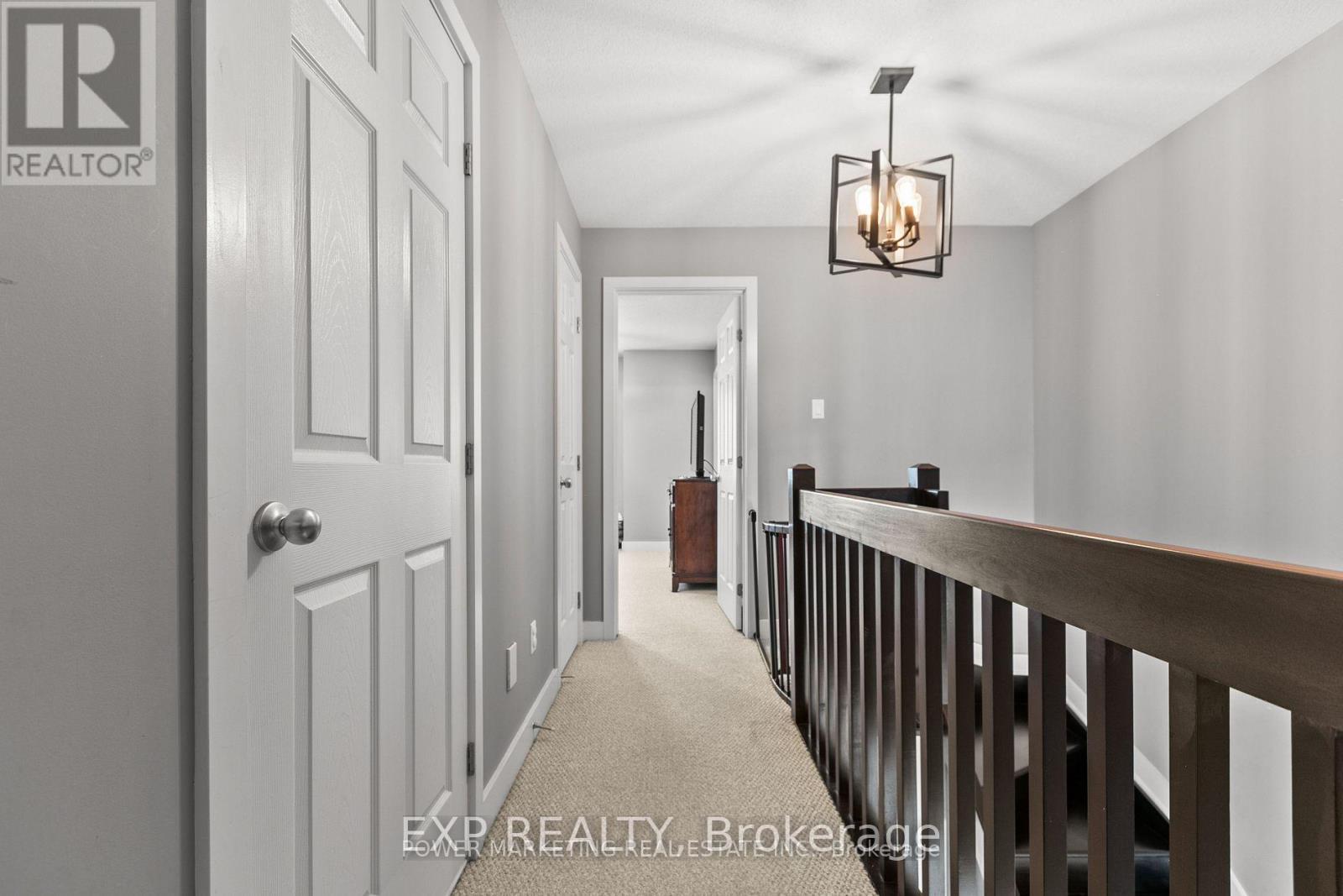 2200 Nantes Street Property Photo 13