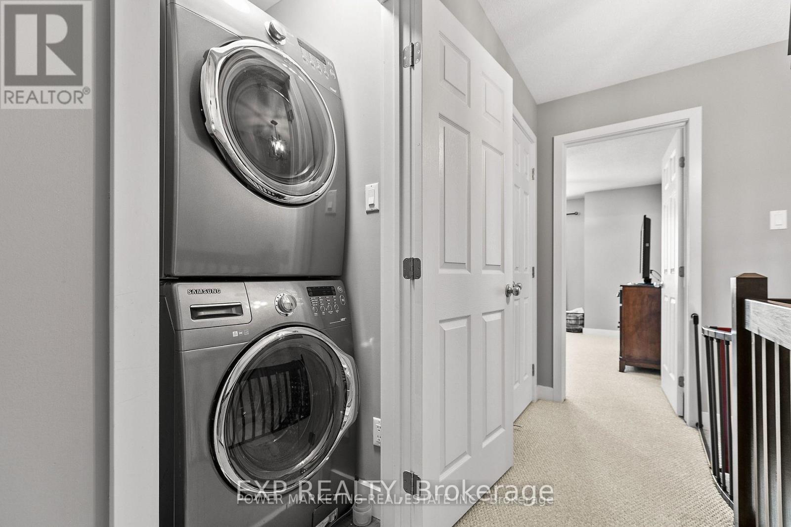 2200 Nantes Street Property Photo 14