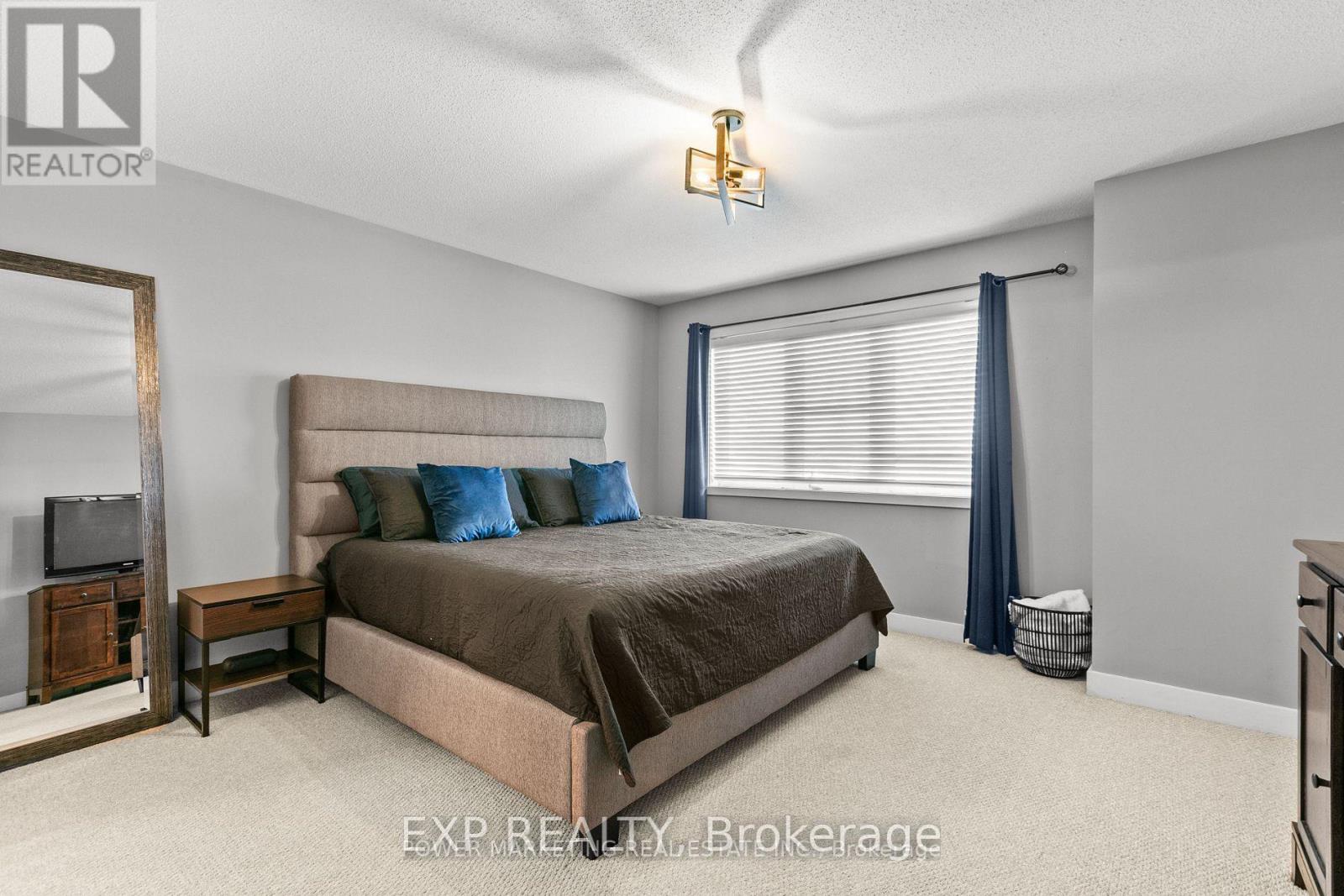 2200 Nantes Street Property Photo 15