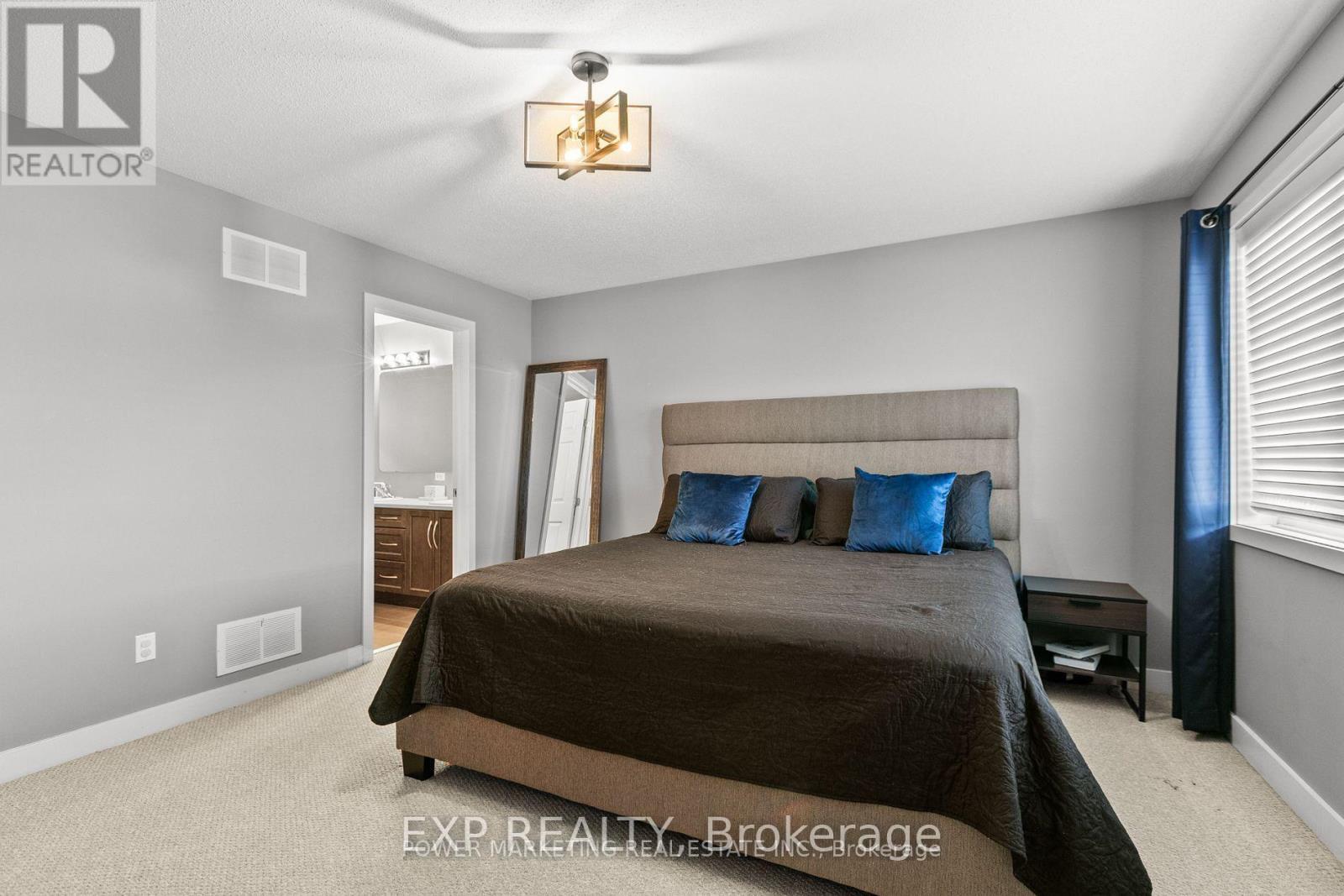 2200 Nantes Street Property Photo 16
