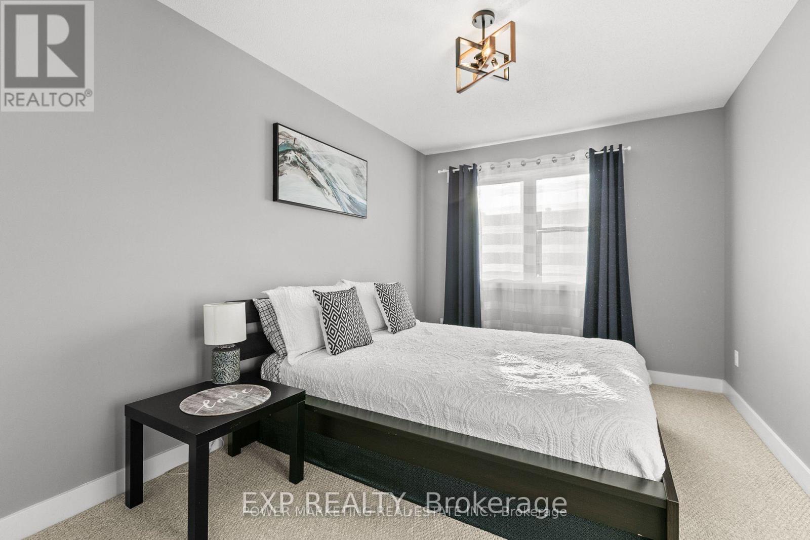 2200 Nantes Street Property Photo 19
