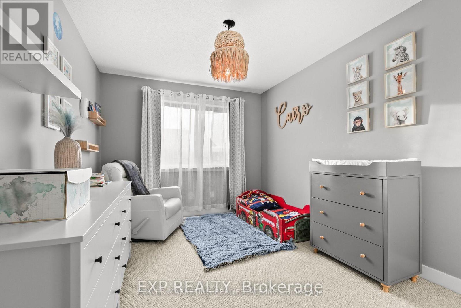 2200 Nantes Street Property Photo 20
