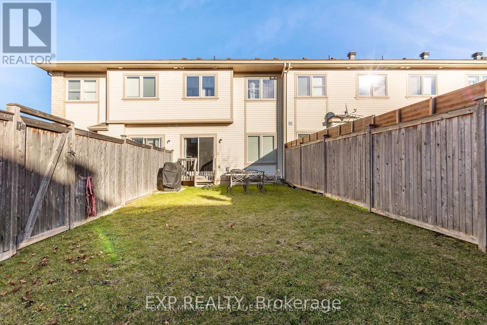 2200 Nantes Street Property Photo 24