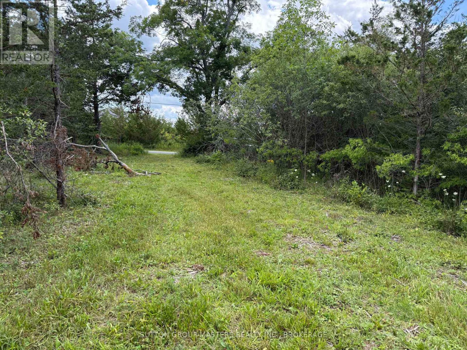 Lot 3 B Galbraith Grove Road Property Photo 1