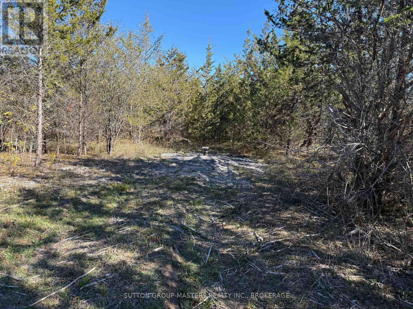 Lot 3 B Galbraith Grove Road Property Photo 2