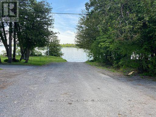Lot 3 B Galbraith Grove Road Property Photo 3