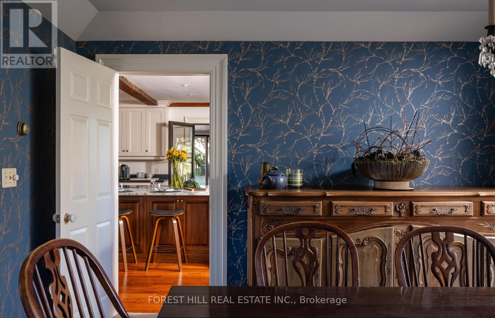 794575 Mono Centre Road Property Photo 17
