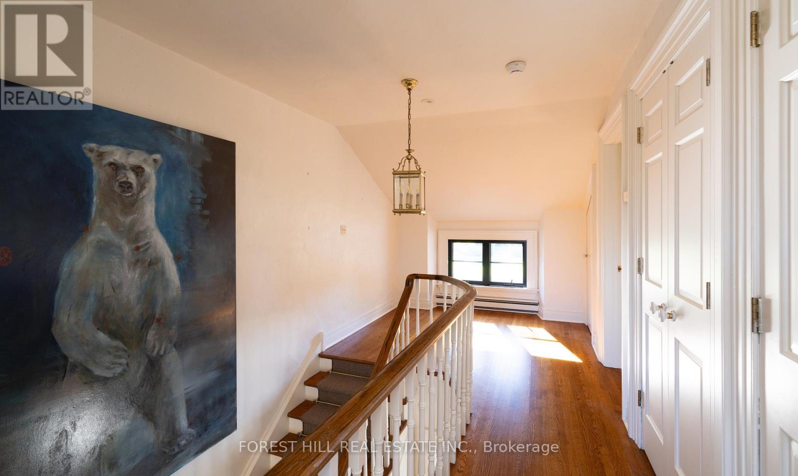 794575 Mono Centre Road Property Photo 24