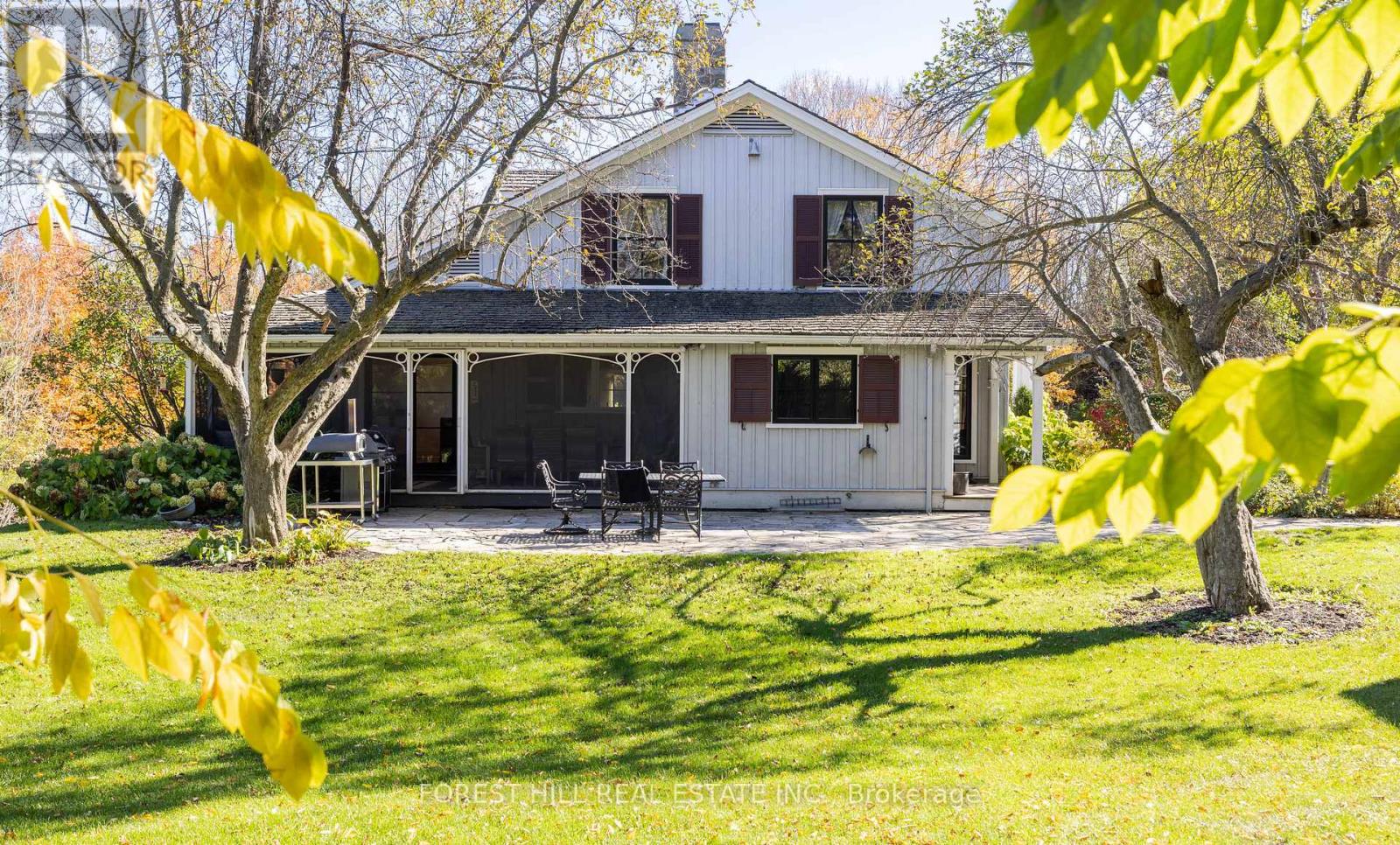 794575 Mono Centre Road Property Photo 36