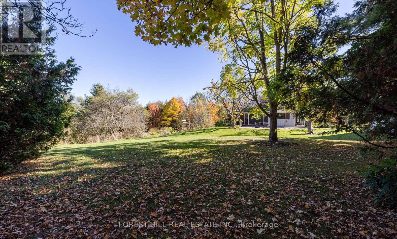 794575 Mono Centre Road Property Photo 40