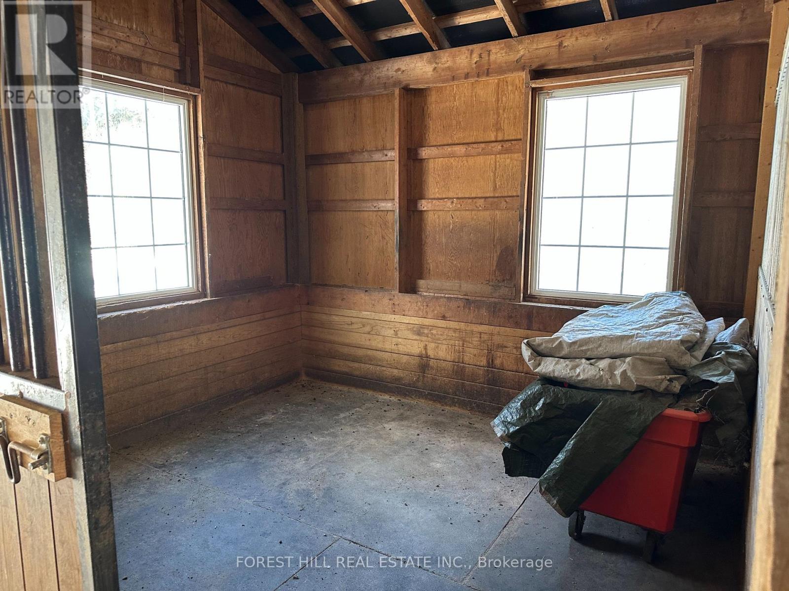 794575 Mono Centre Road Property Photo 48