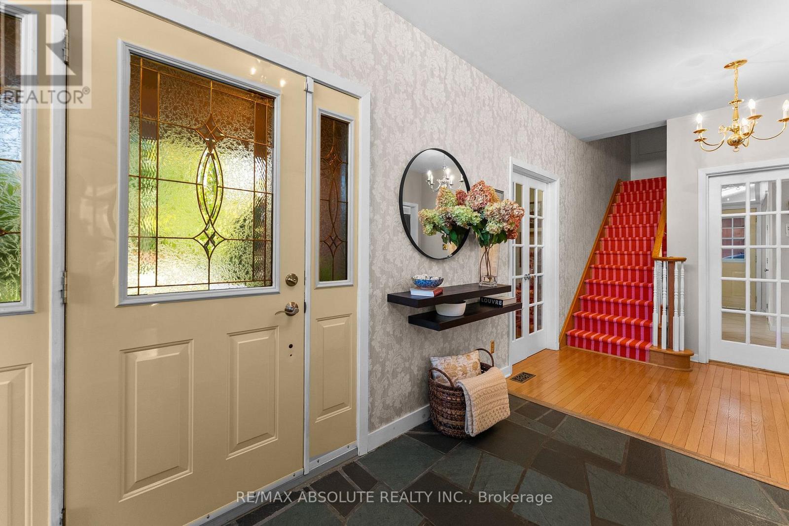 290 Harrington Street Property Photo 6