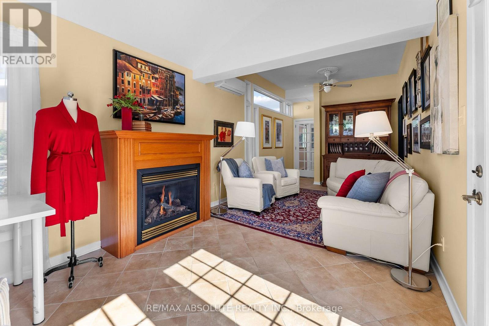 290 Harrington Street Property Photo 10