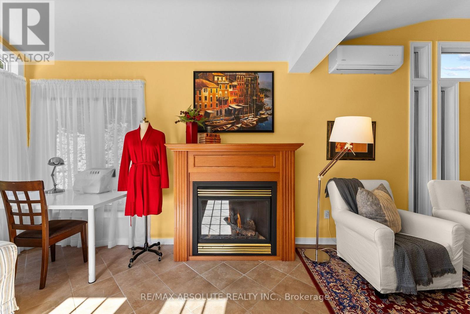 290 Harrington Street Property Photo 11