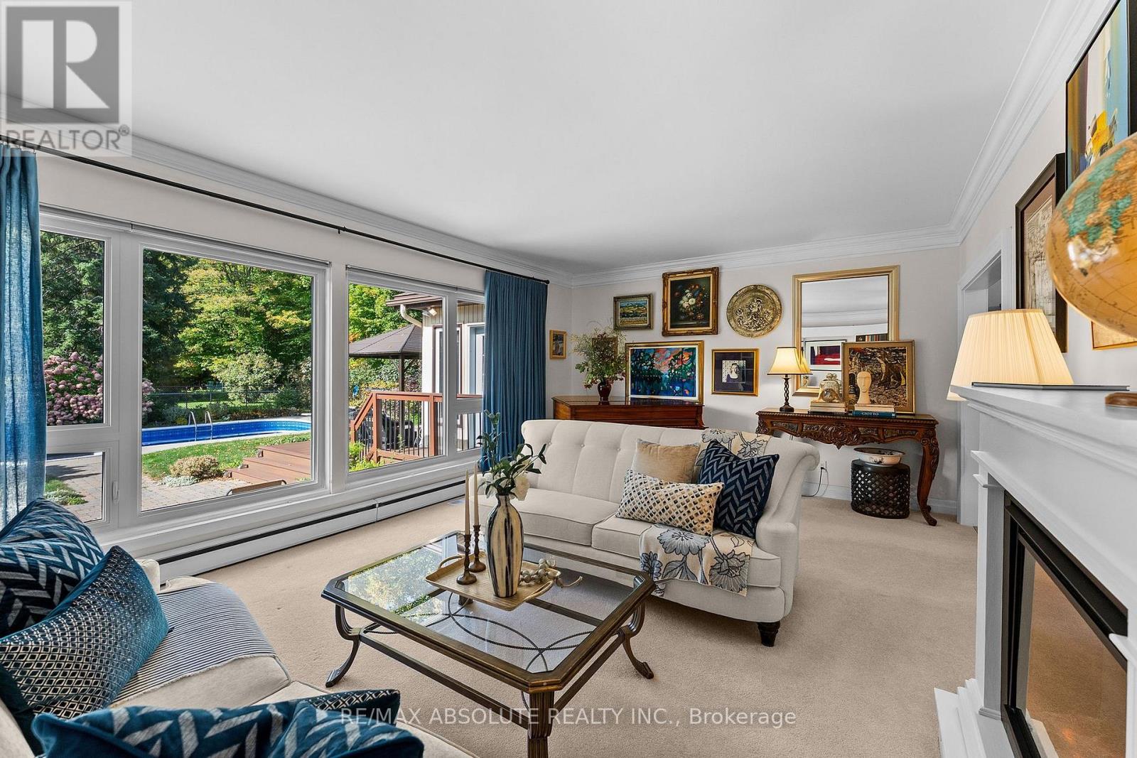 290 Harrington Street Property Photo 14
