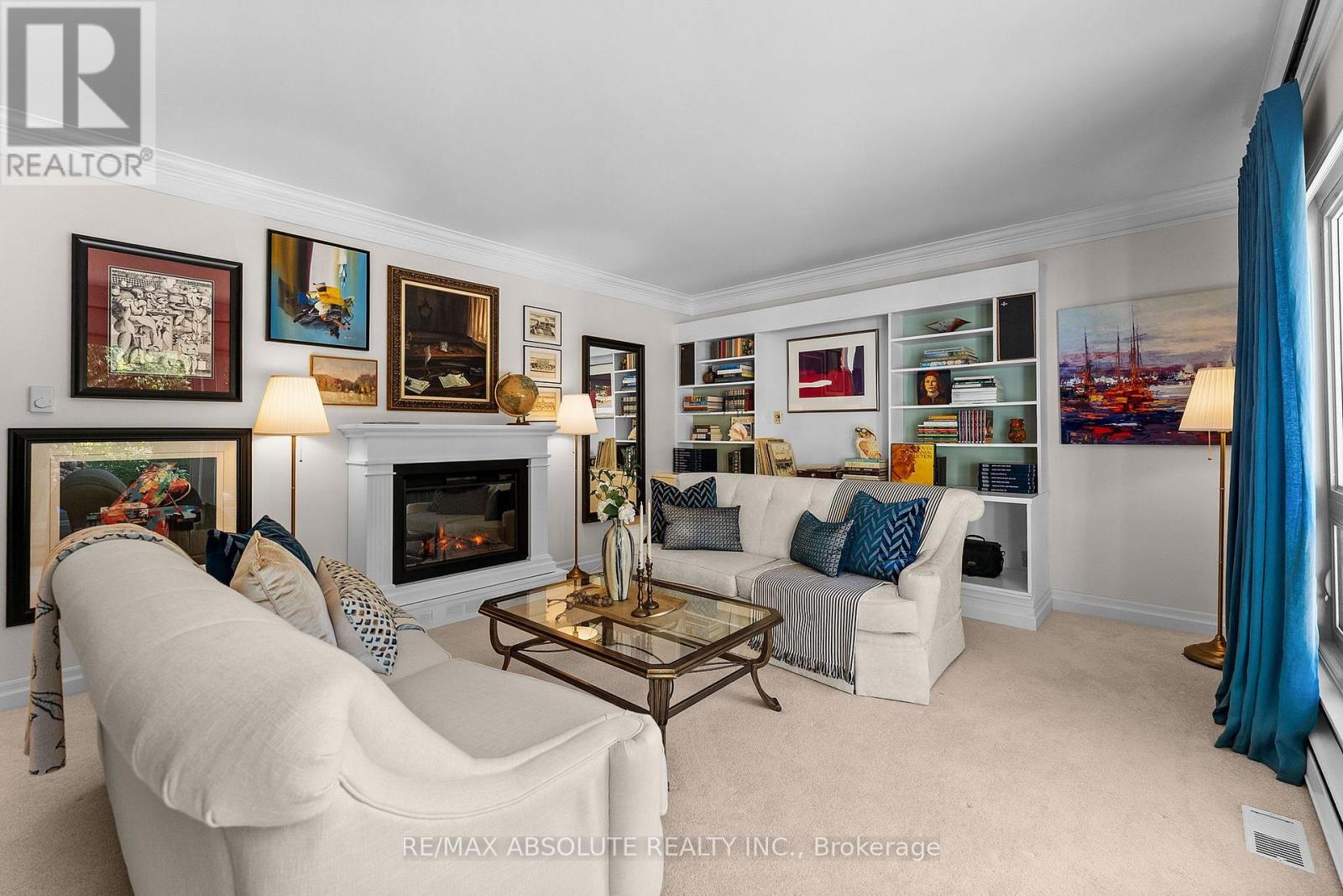 290 Harrington Street Property Photo 15